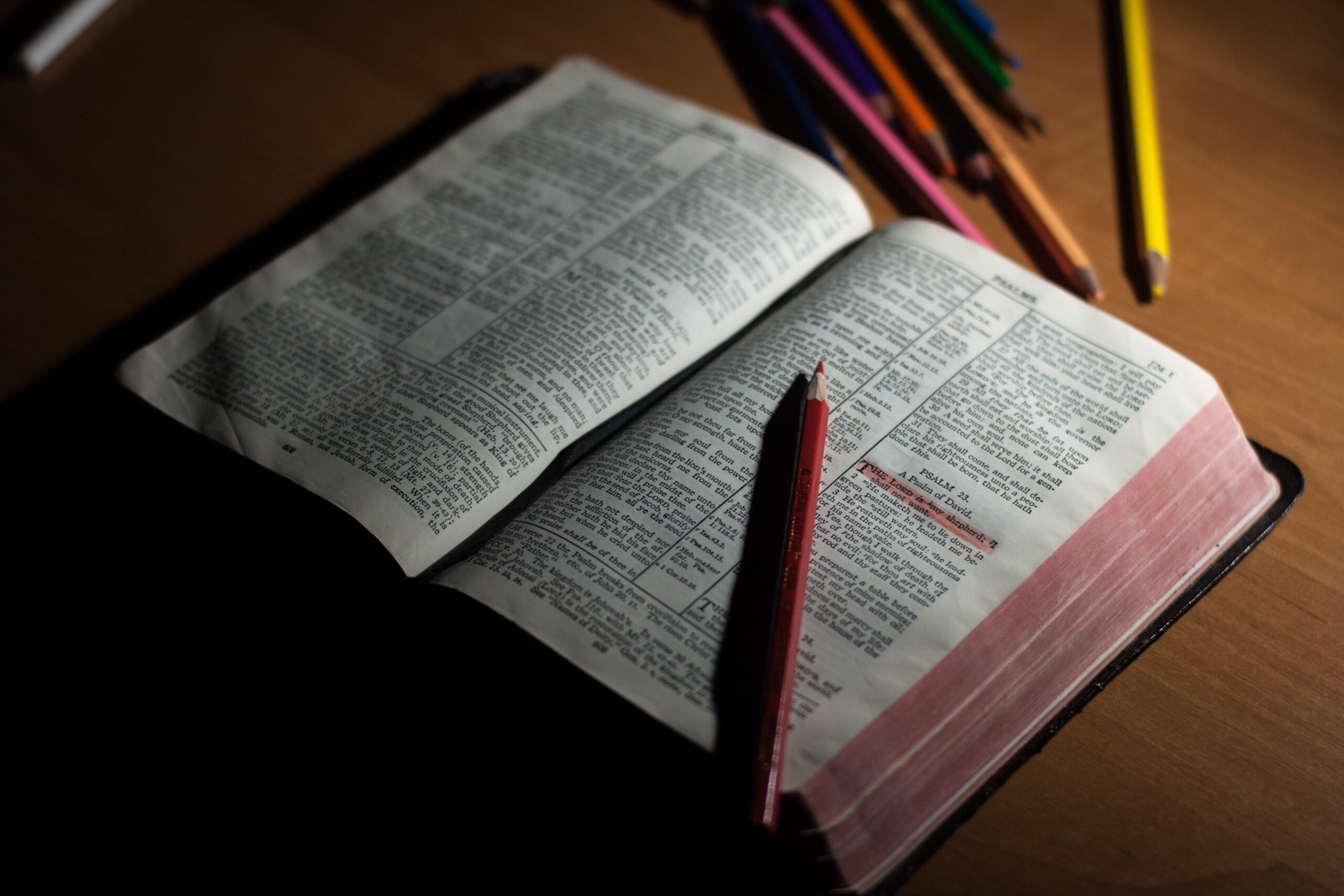 Is it more beneficial to unbelievers to prophesy or to speak in tongues?