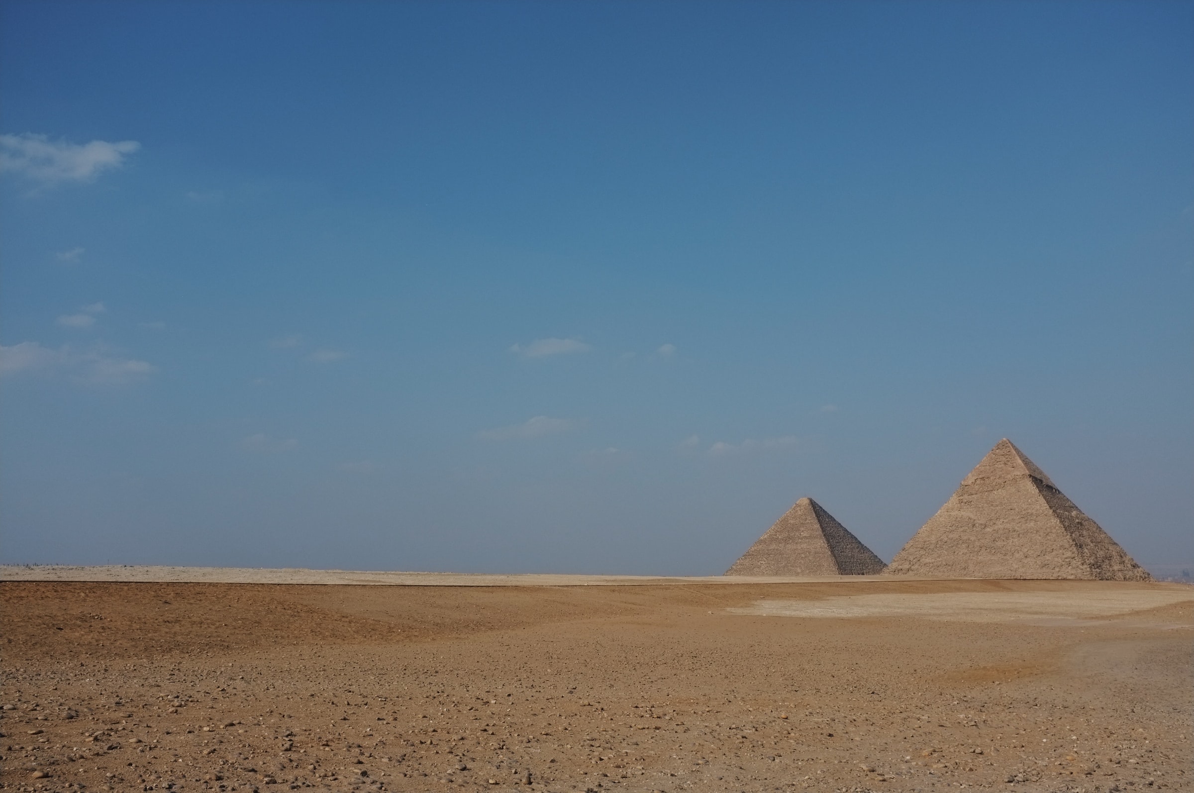The Story of Dinah and Shechem
